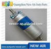 
0580254910 electric fuel pump E10008 0020919701 for VW BENZZ AUDII
