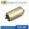 17042-62C00 17042-1E300 17042-71L02 For Nissann Bluebird U13 Electric Fuel pump