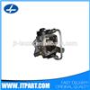 22100-E0086 for genuine part diesel injection pump