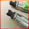 PP43065 Injector Plumbing Assy Fuel Manifold 4937282 0445226044