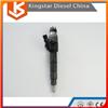 Bosch Top Quality Diesel Engine Common Rail Injector 0445120017/0 445 120 017