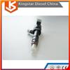 Bosch High Performance Common Rail Diesel Fuel Injector 0445110328/0 445 110 328