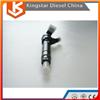 Bosch High Quality Diesel Engine Common Rail Injector 0445110229/0 445 110 229
