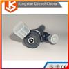 High Quality Bosch Diesel Engine Common Rail Diesel Injector 0445110215/0 445 110 215