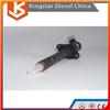 High Quality Bosch Car Diesel Engine Common Rail Diesel Injector 0445110297/0 445 110 297