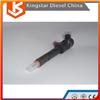 Bosch High Quality Car Common Rail Diesel Injector 0445110214/0 445 110 214