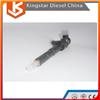 Bosch High Performance Diesel Engine Common Rail Diesel Injector 0445110287/0 445 110 287