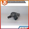 High Quality Bosch Car Common Rail Diesel Injector Diesel Injector 0445110273/0 445 110 273