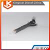 High Quality Bosch Car Common Rail Diesel Injector 0445110186/0 445 110 186