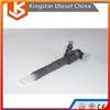 Bosch High Quality Common Rail Diesel Injector 0445110423/0 445 110 423