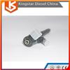 Bosch Top Quality Common Rail Diesel Injector 0445110326/0 445 110 326