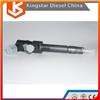 Hot Selling Diesel Engine Common Rail Diesel Injector 0445110165/0 445 110 165