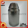 8N1831 fuel spray nozzle fuel injection nozzle