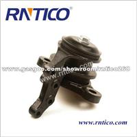 Renault Engine Mounting R 5010316573