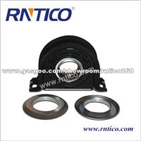 Renault Propeller Shaft Bearing 5000819188