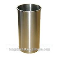 
toyo cylinder liner 3L
