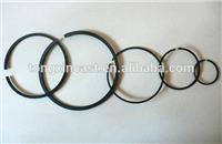 
ductile iron piston ring
