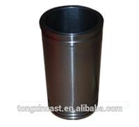 
cat cylinder liner 3306
