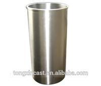 
OM422 cylinder liner
