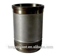 
cylinder liner 8DC6
