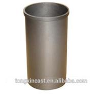 
cylinder liner PD6
