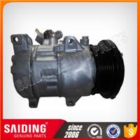 CHINA auto parts AC Compressor 88310-2F030 For Toyota Hiace TRH223 2TR