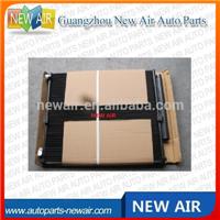 CHINA AC Condenser 88461-60090 For Toyota prado