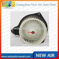 CHINA Blower assembly For Toyota tacoma 87103-04043