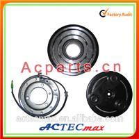 Manufacture Auto Magnetic AC Clutch Assembly for TMA2 AC Compressor