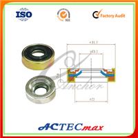 GM, da6/ht6/hr6/hr6he/r4/V5 Retenes/Sello de Aceite/Compressor Oil Seal