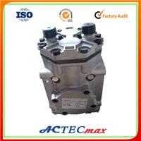 CCI YORK 210 Compressor for Case/Claas/New Holland/Massey Ferguson 118250C91 1250629C91