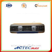 New Car Evaporator Units for Air Conditioning system
