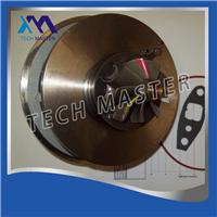 
GT2056V Turbocharger Core Turbo CHRA Cartridge Fits 767720-5005S Turbocharger
