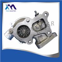 
Engine Parts for Mitsubishi Turbocharger TD04 49177-02513 28200-42540 Turbo charger for Mitsubishi
