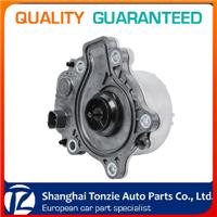 Auto Engine Electric Water Pump 161A029015/161A039015 For CT200h Prius C
