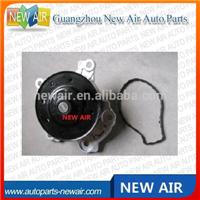 Water pump 16100-39465 For Toyota corolla