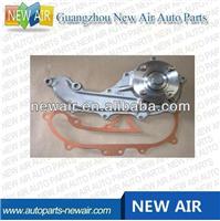 
1RZE 3RZFE 2TRFE WATER PUMP 16100-09460
