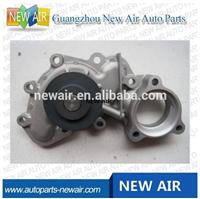
16100-39405 for Toyota hilux vigo water pump
