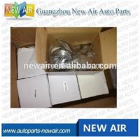 
new water pump For Toyota Hilux KUN16 KUN26 16100-39485
