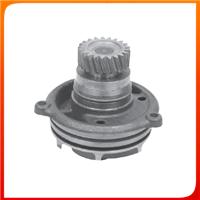 Water Pump for IVECO EUROCARGO 92/01- 8360 42535615