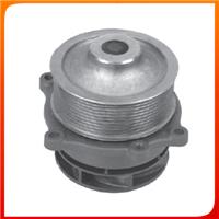 Water Pump for IVECO EUROTECH MH 98/09- 99483937
