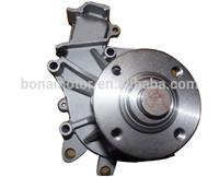 
auto cooling parts for TOYOTA HILUX 16100-09260 water pump
