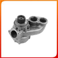 Water Pump for Volvo Truck 422791 20131484 8149937