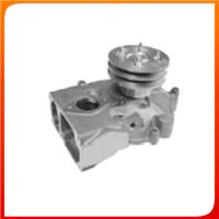 Water Pump for VOLVO 1699785 1698615 467906 422312
