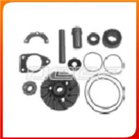 Water Pump for Volvo Truck 275615 276802