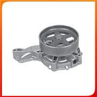 Water Pump for VOLVO B9 20411880 85000214 20464403