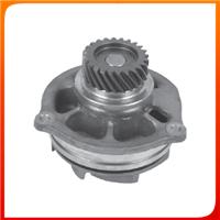 Water Pump for IVECO 42530032 93190286