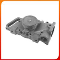 Water Pump for CUMMINS NT855 3801708 3022474