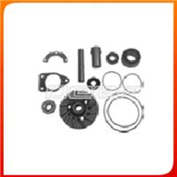For Volvo Truck Water Pump Repair Kit 276814