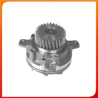 Water Pump for RENAULT MAGNUM DXI 12 FAB 17 JD/RD/SD/TD 5001866278 7420734268